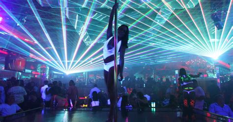 nude clubs houston|The Best Strip Clubs In Houston W/ The Hottest Dancers